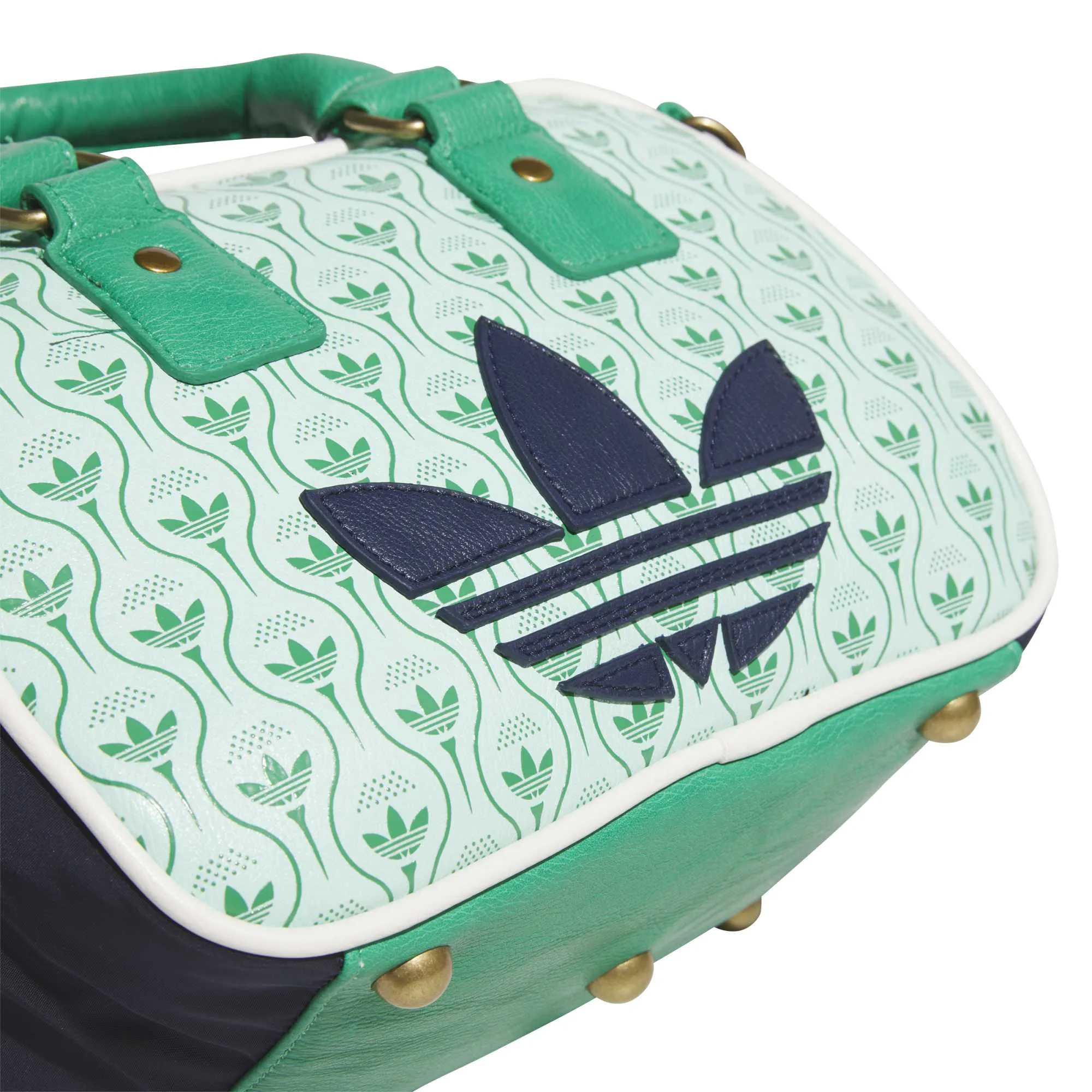 Originals Round Bag sold by Shoebacca product image thumbnail 5