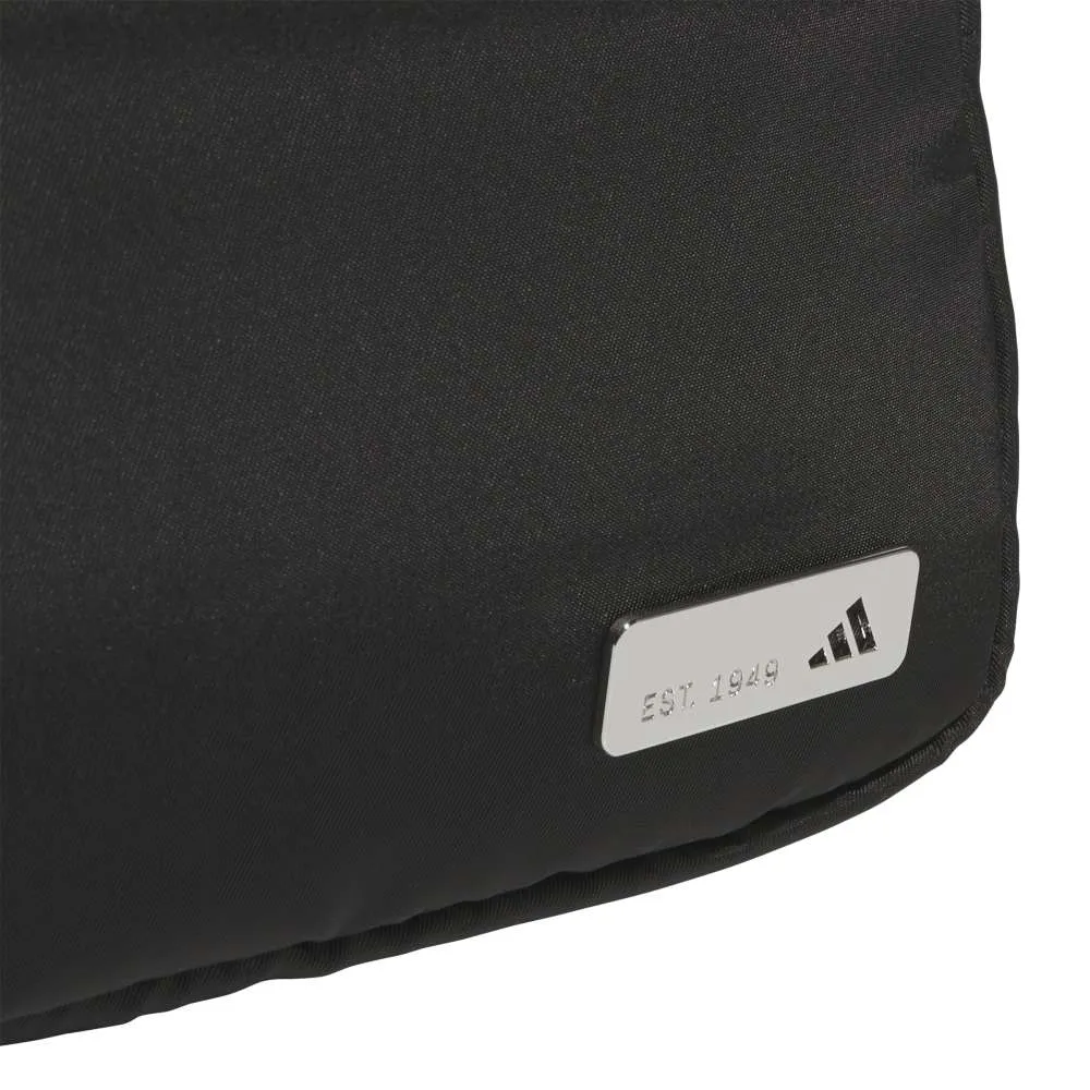 Luxe Crossbody sold by Shoebacca product image thumbnail 4