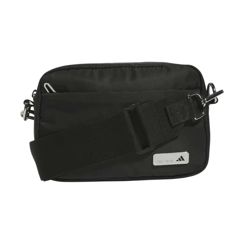 Luxe Crossbody made by Adidas