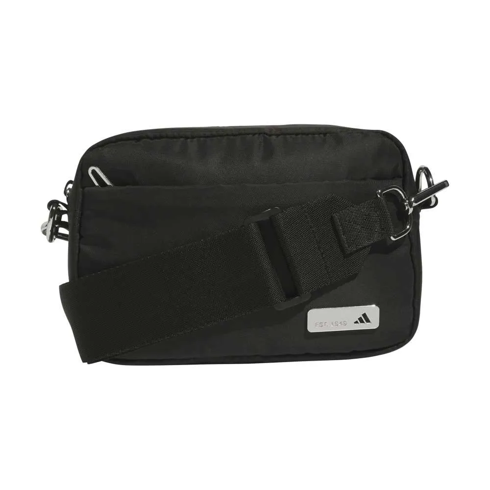 Luxe Crossbody sold by Shoebacca