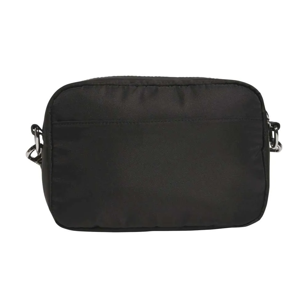 Luxe Crossbody sold by Shoebacca product image thumbnail 2