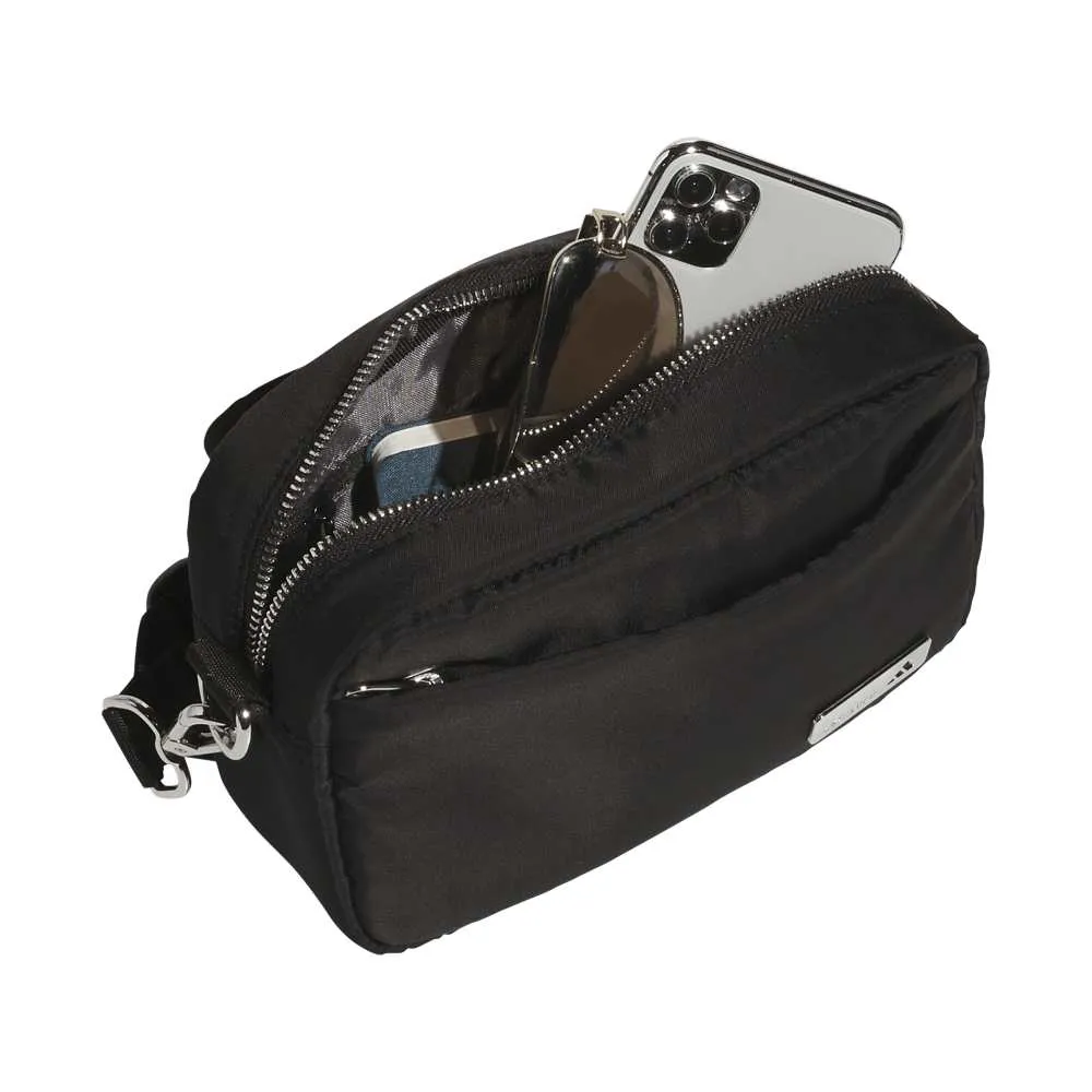 Luxe Crossbody sold by Shoebacca product image thumbnail 3