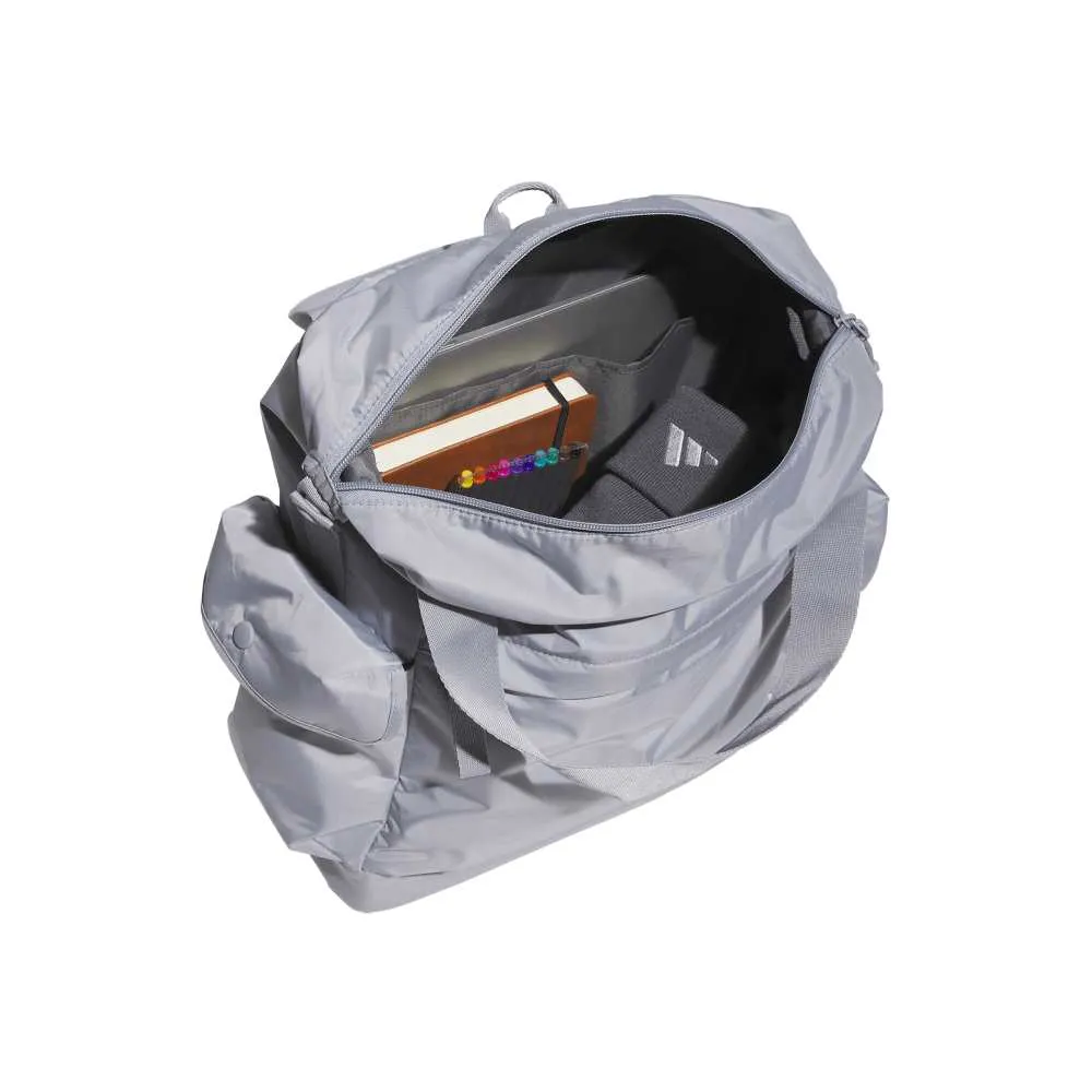 Saturday 2 Backpack sold by Shoebacca product image thumbnail 3