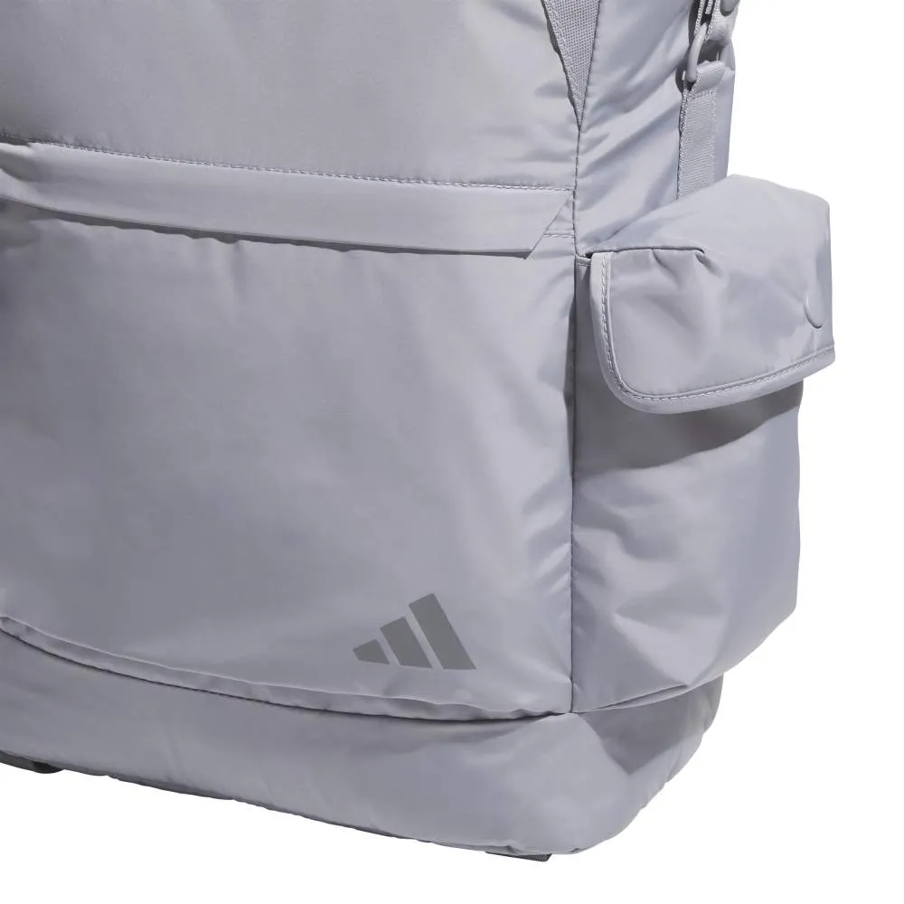 Saturday 2 Backpack sold by Shoebacca product image thumbnail 4