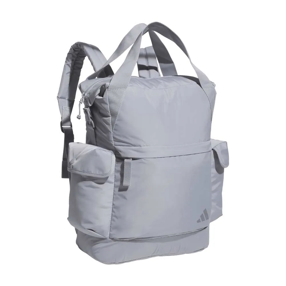 Saturday 2 Backpack sold by Shoebacca