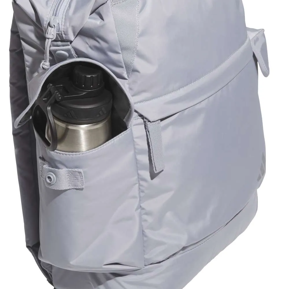 Saturday 2 Backpack sold by Shoebacca product image thumbnail 5