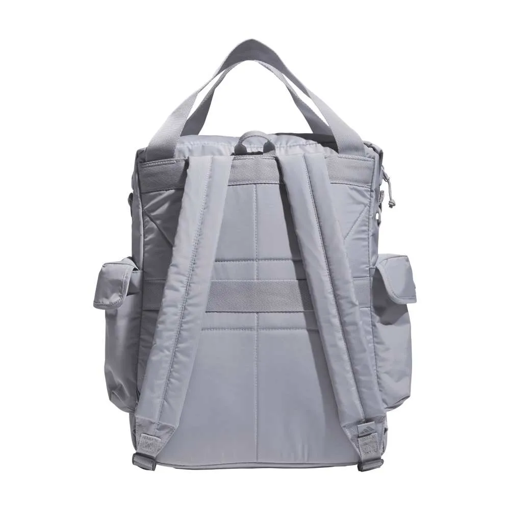 Saturday 2 Backpack sold by Shoebacca product image thumbnail 2