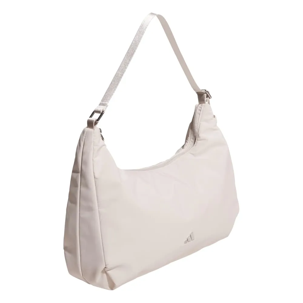 Women Soft Lux Cross Body Bag sold by Shoebacca product image thumbnail 3
