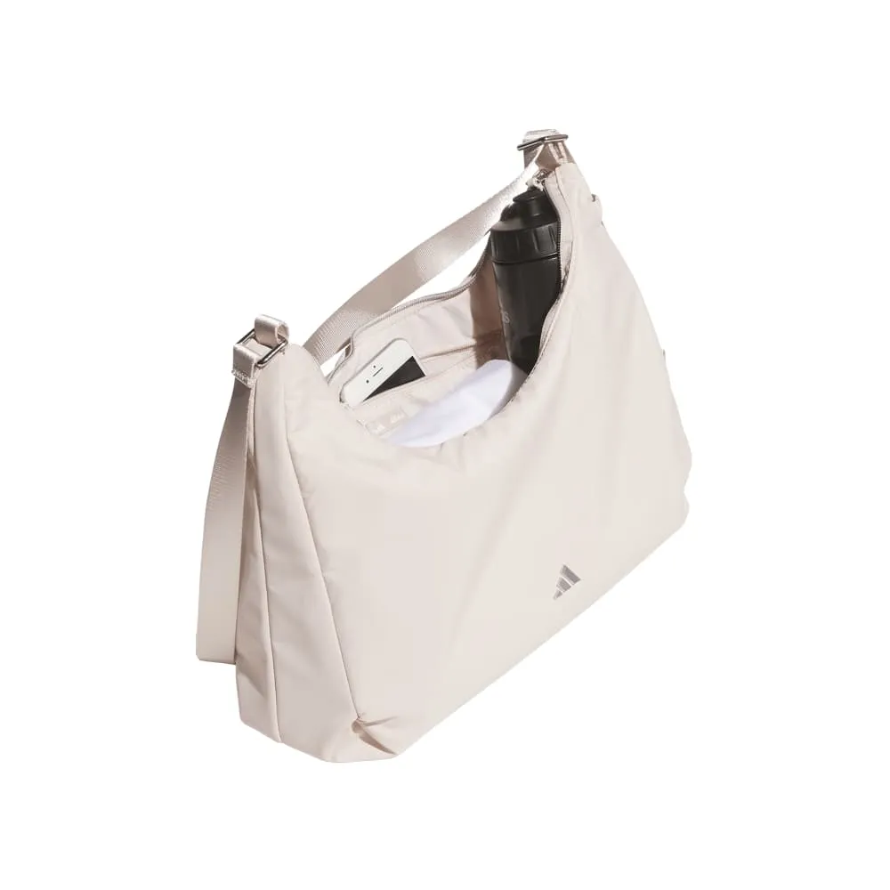 Women Soft Lux Cross Body Bag sold by Shoebacca product image thumbnail 4