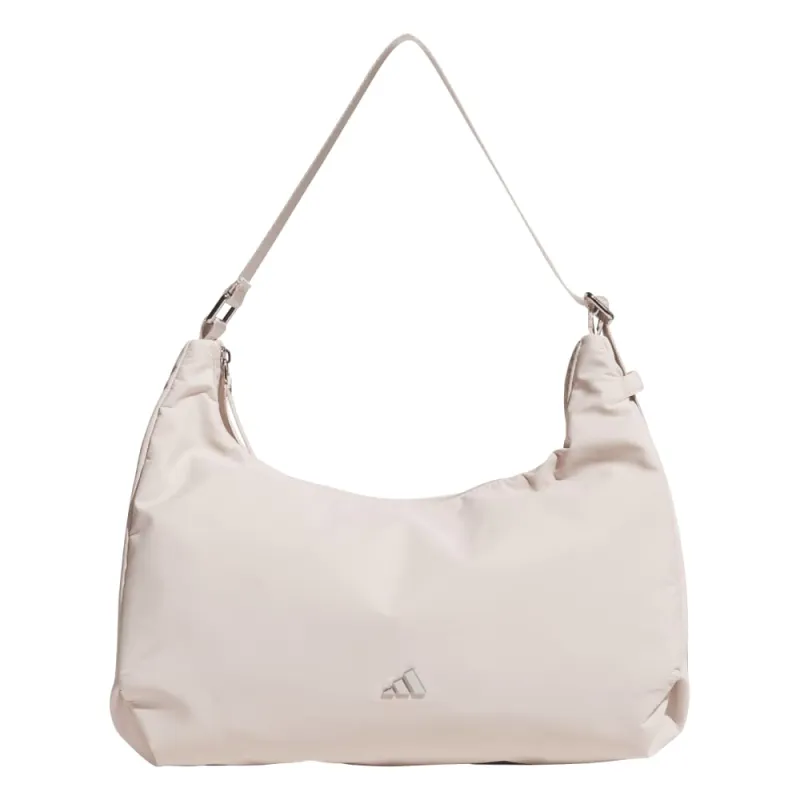 Women Soft Lux Cross Body Bag made by Adidas