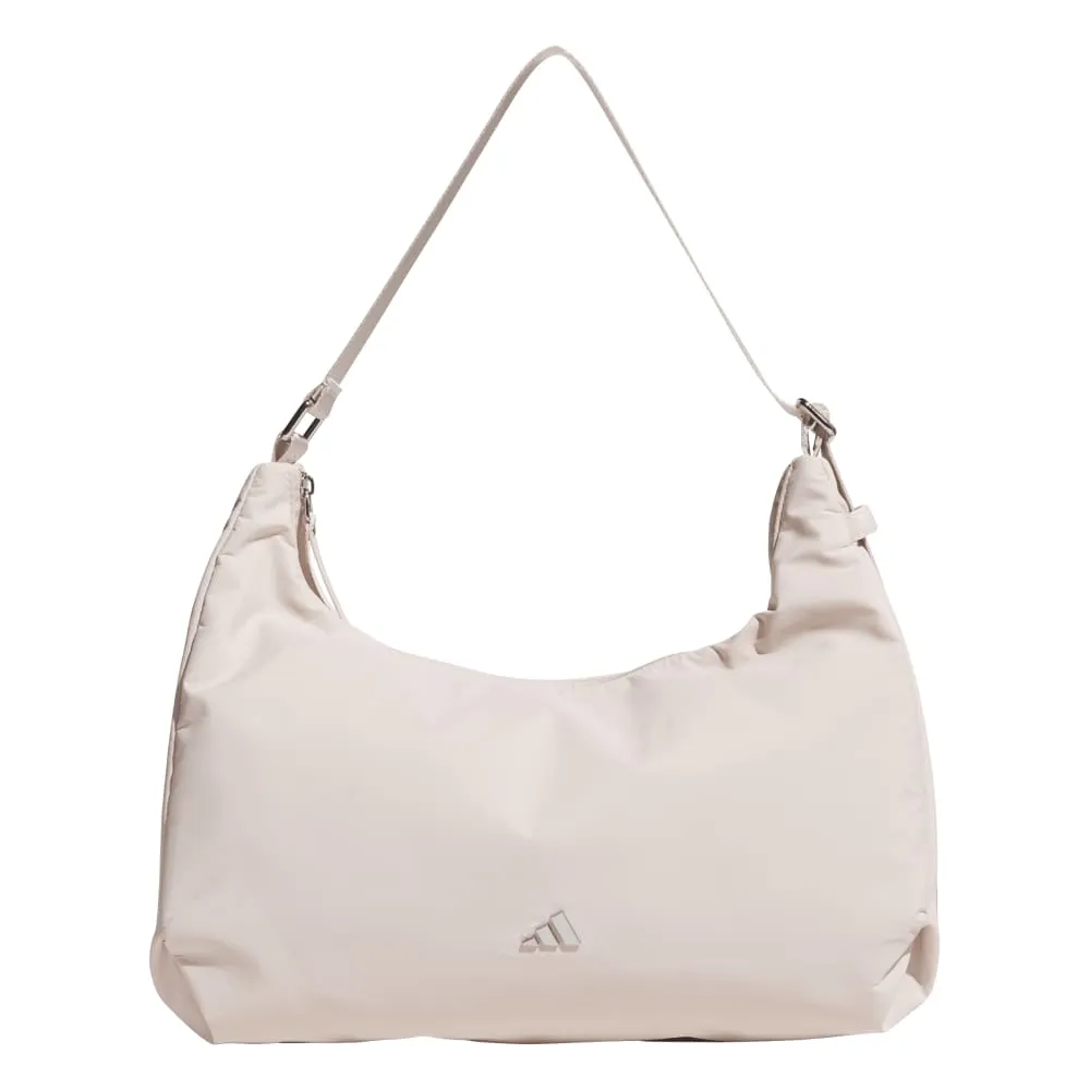 Women Soft Lux Cross Body Bag sold by Shoebacca