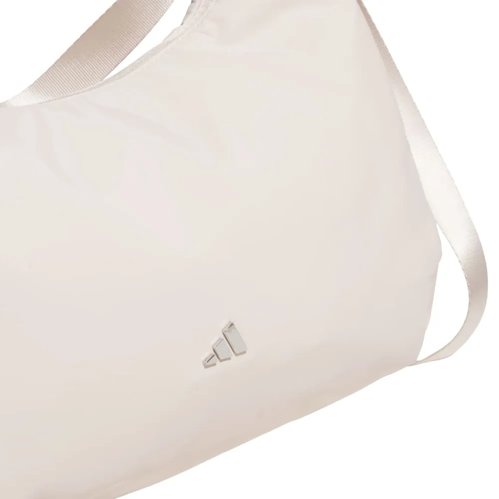 Women Soft Lux Cross Body Bag sold by Shoebacca product image thumbnail 5