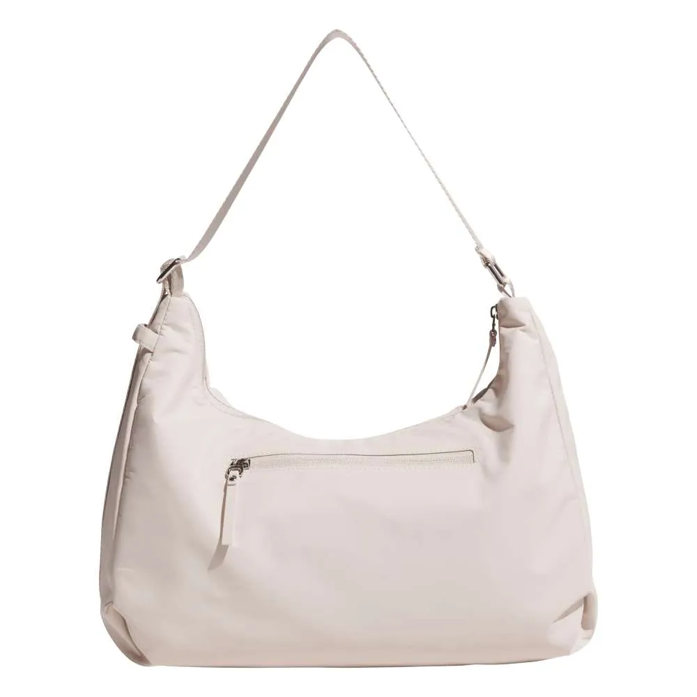 Women Soft Lux Cross Body Bag sold by Shoebacca product image thumbnail 2