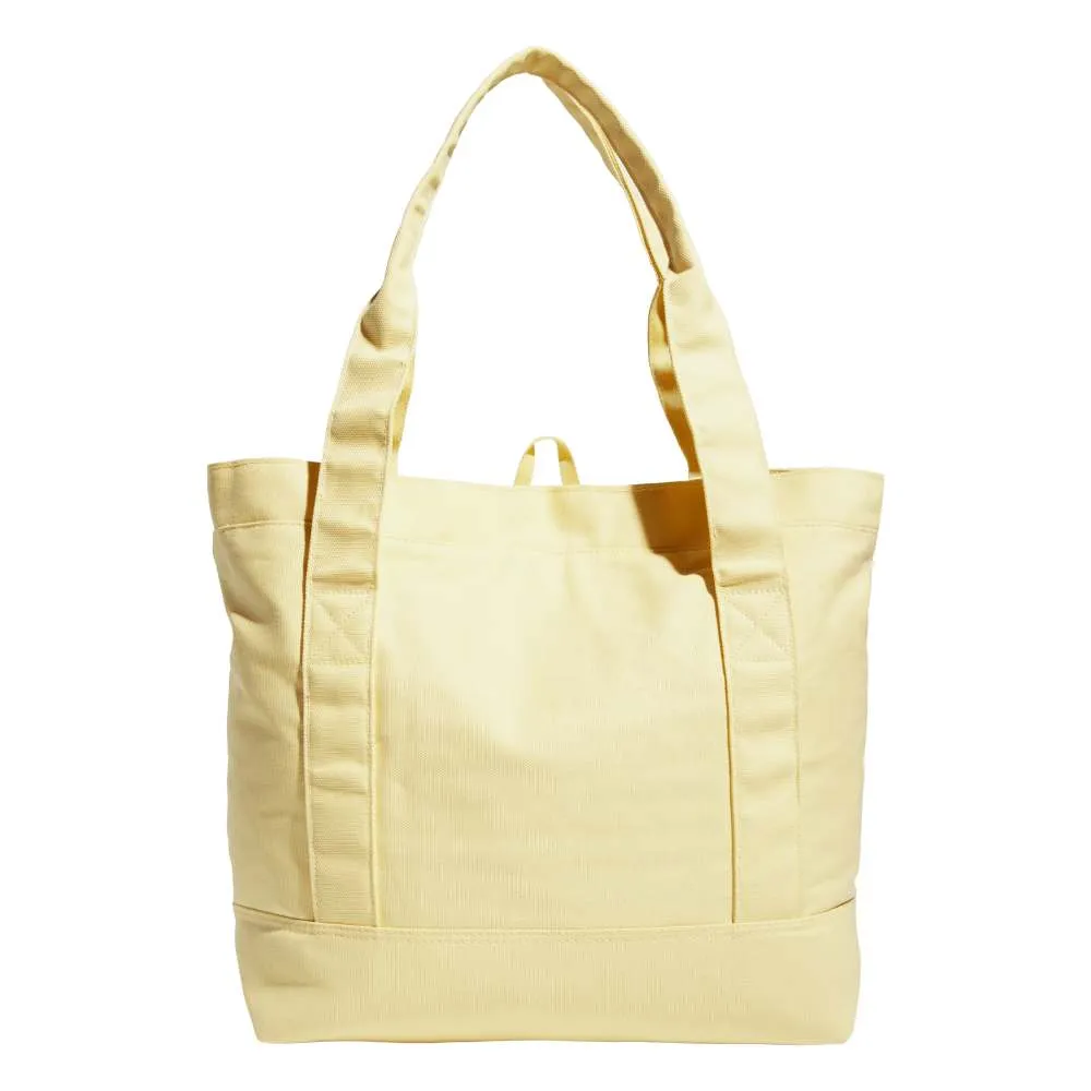 Canvas Court Tote Bag sold by Shoebacca product image thumbnail 2
