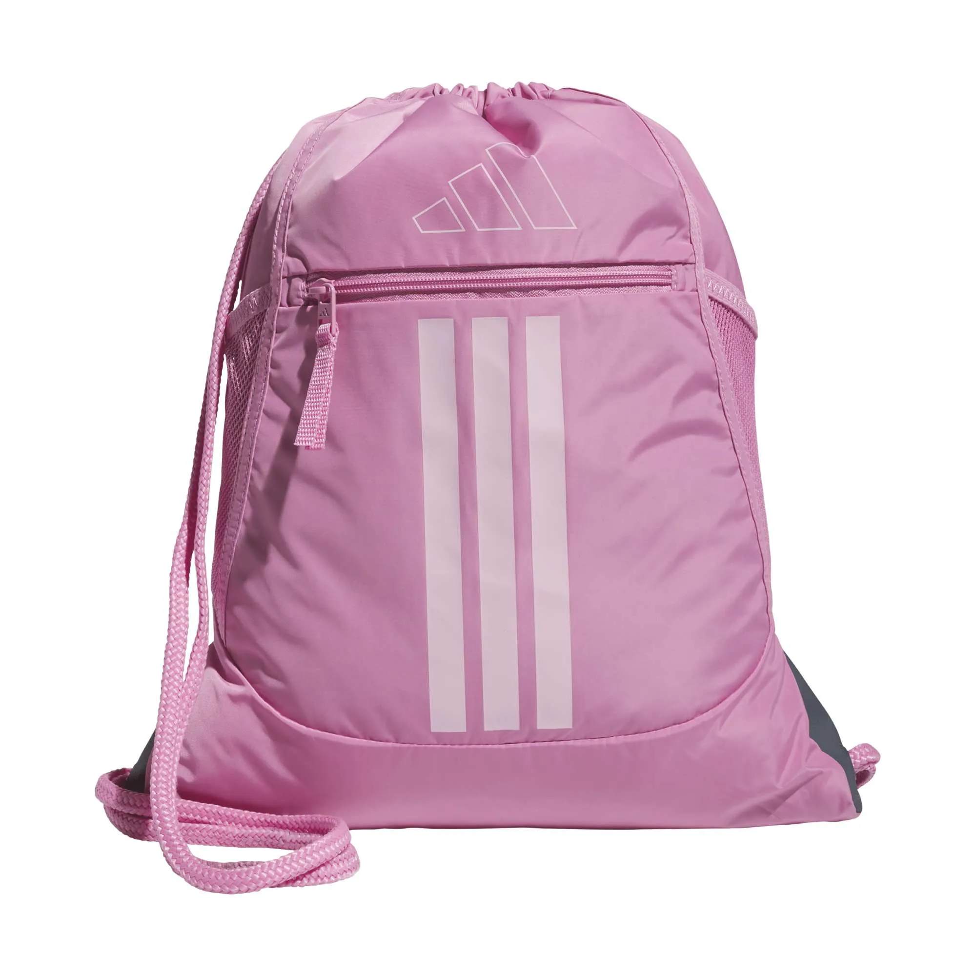 Alliance 3 Sackpack sold by Shoebacca