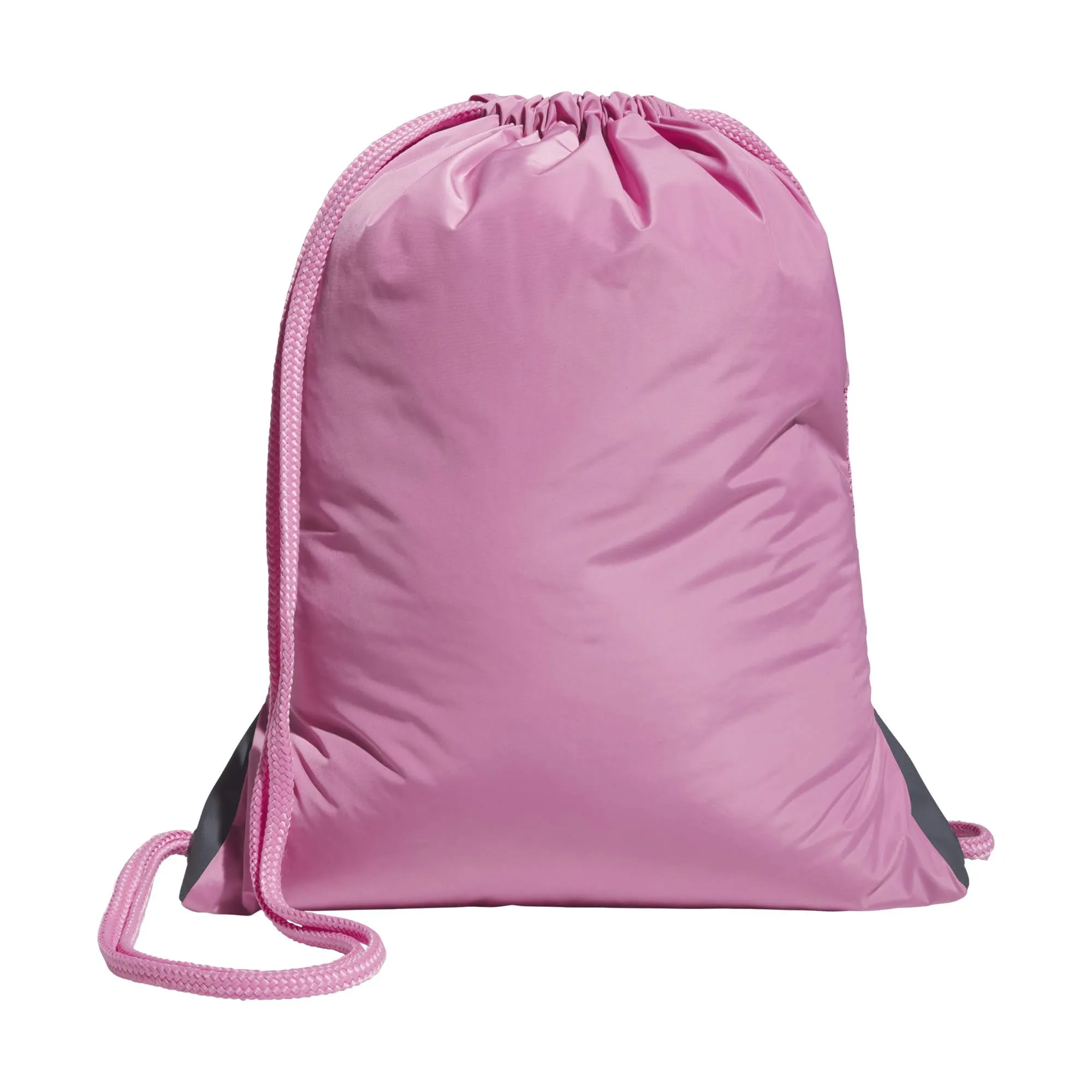 Alliance 3 Sackpack sold by Shoebacca product image thumbnail 2