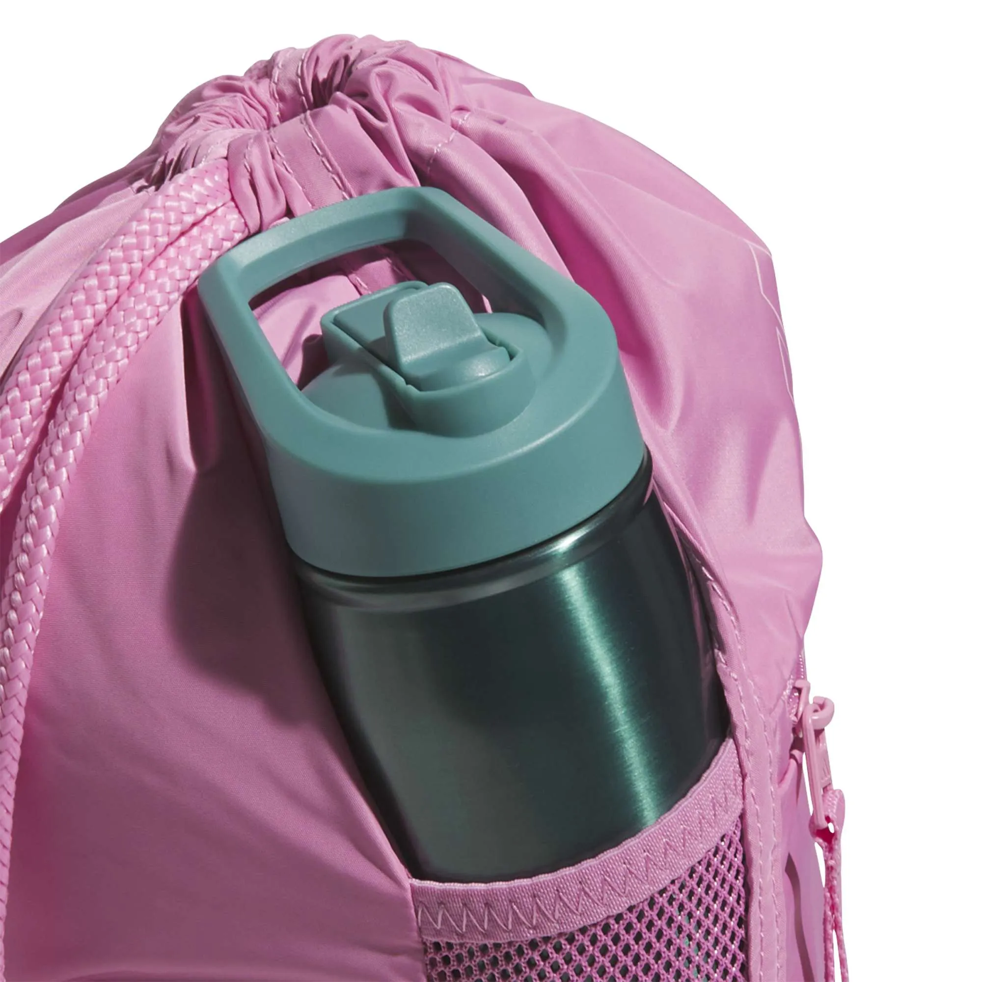 Alliance 3 Sackpack sold by Shoebacca product image thumbnail 3