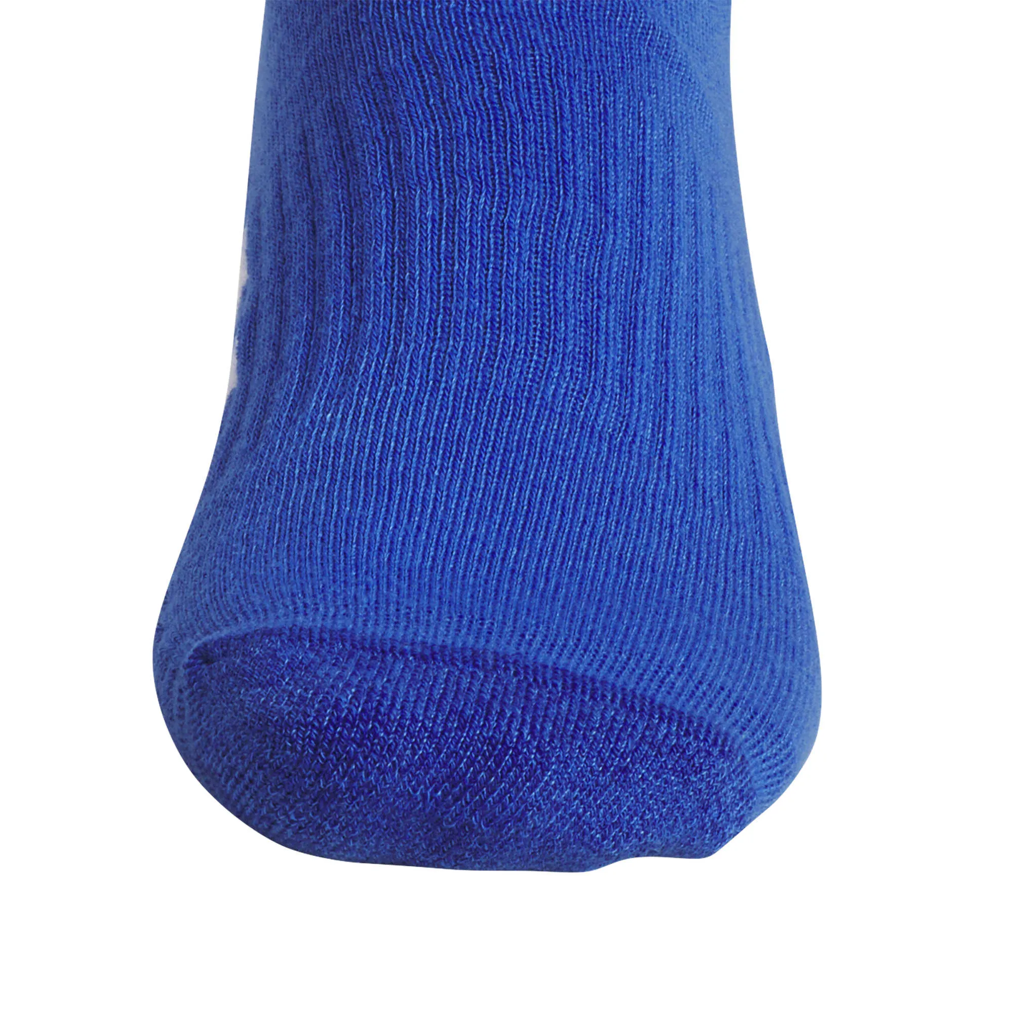 Baa Grph Cush 3-Pack Crew sold by Shoebacca product image thumbnail 3
