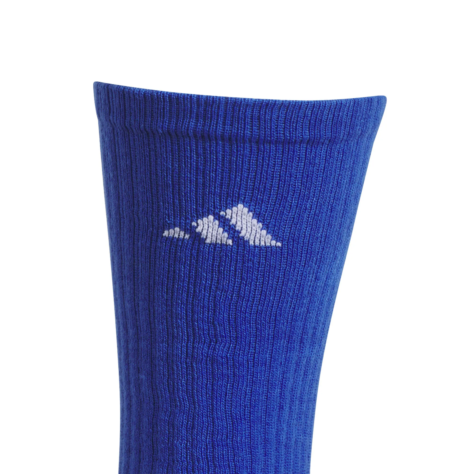 Baa Grph Cush 3-Pack Crew sold by Shoebacca product image thumbnail 2