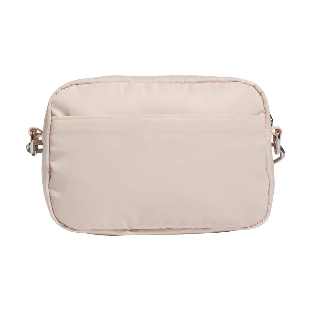 Luxe Crossbody sold by Shoebacca product image thumbnail 2