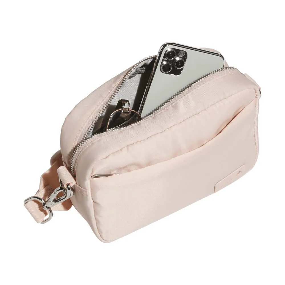 Luxe Crossbody sold by Shoebacca product image thumbnail 3