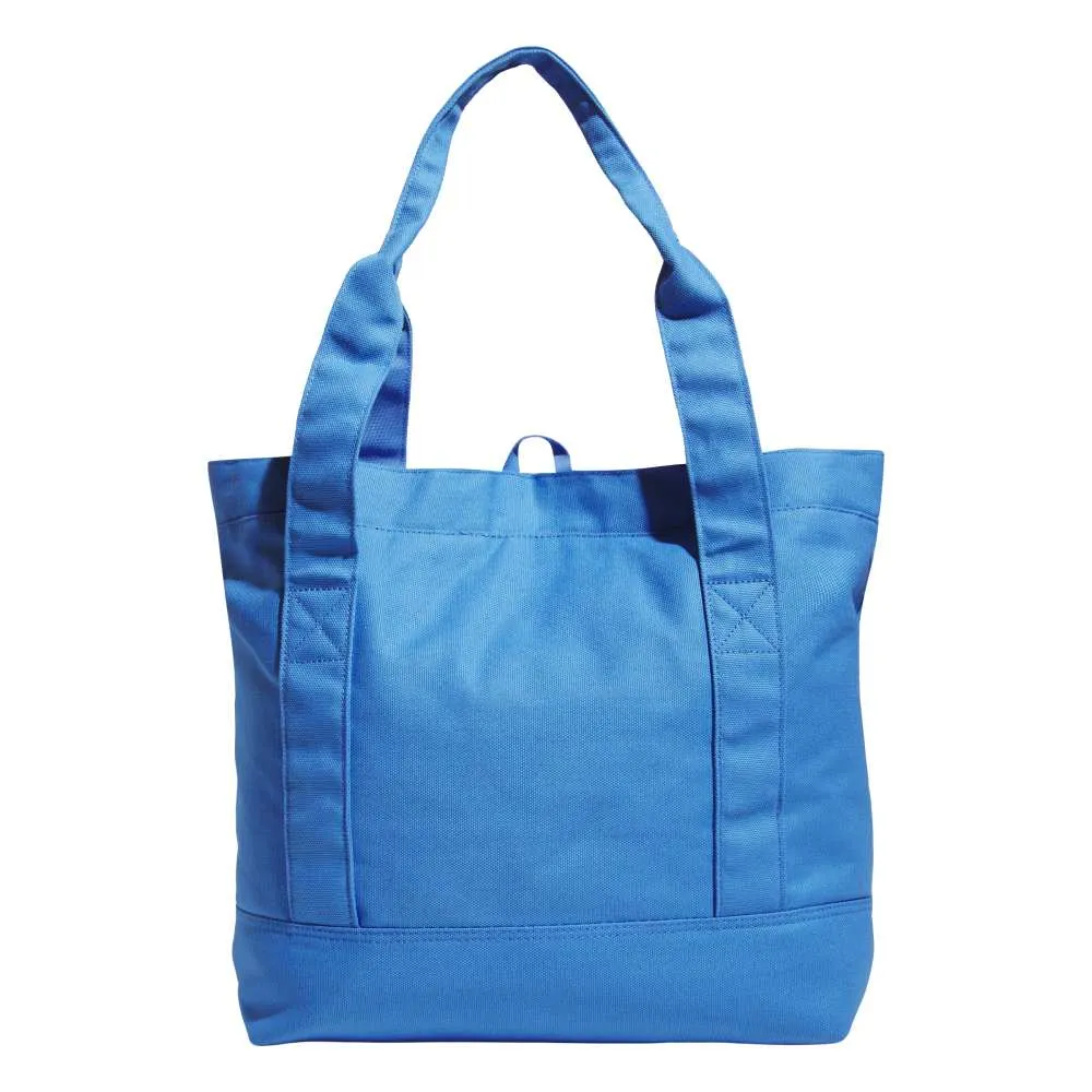 Canvas Court Tote Bag sold by Shoebacca product image thumbnail 2