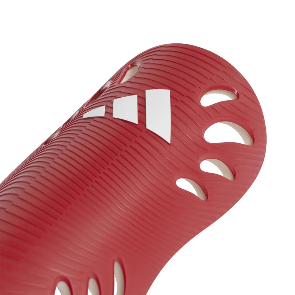 Adiflex Shin Guards sold by Shoebacca product image thumbnail 2