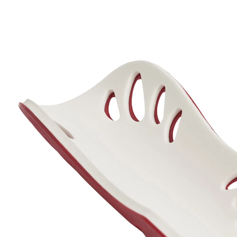 Adiflex Shin Guards sold by Shoebacca product image thumbnail 3
