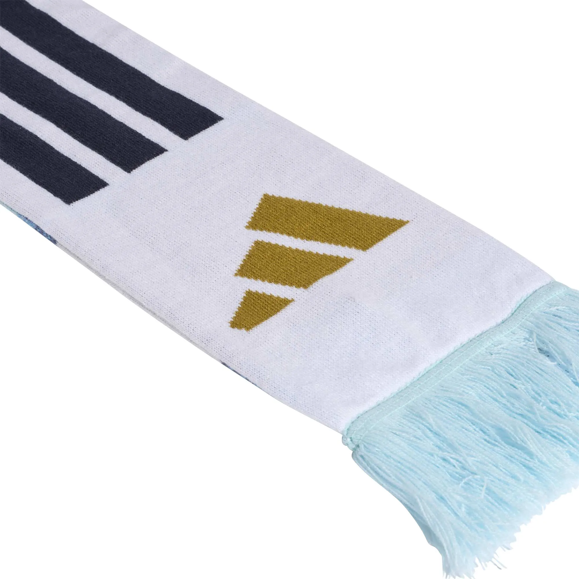 Argentina 26 Scarf sold by Shoebacca product image thumbnail 2