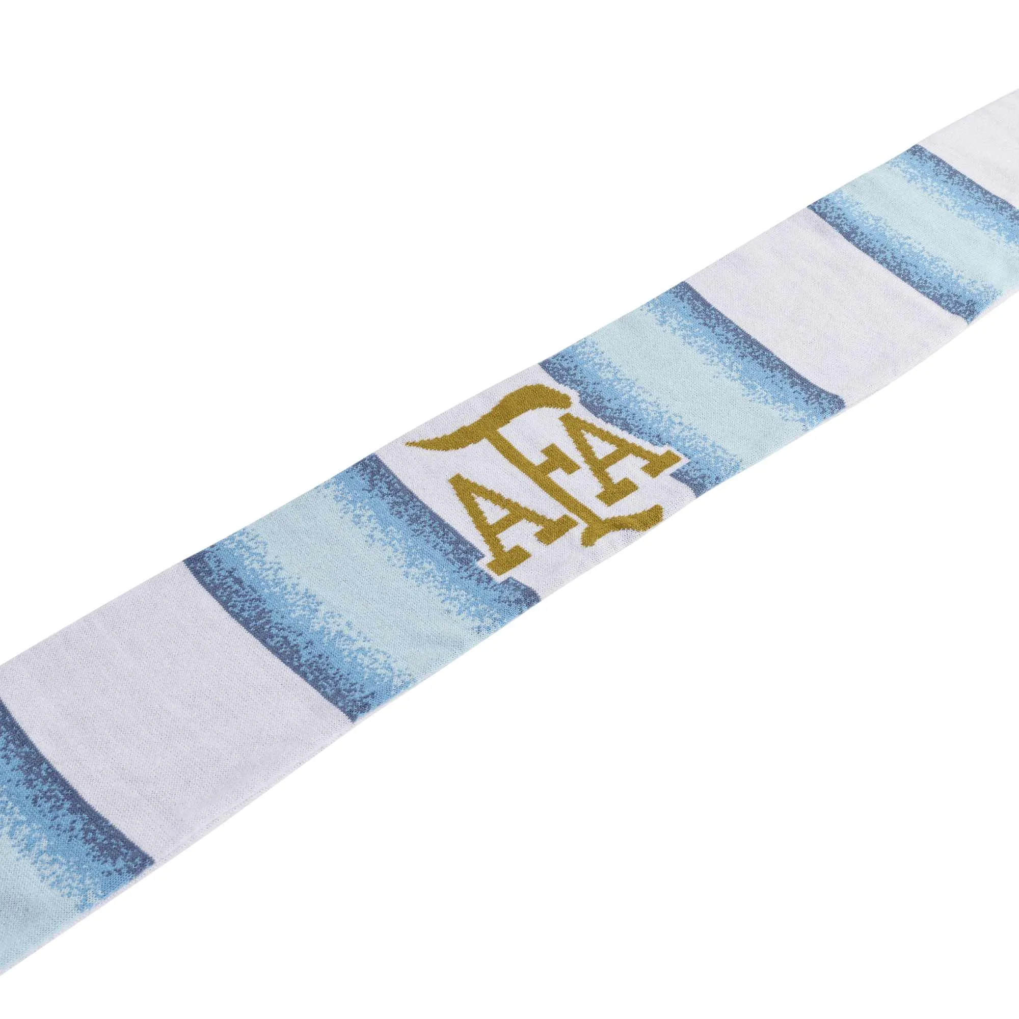 Argentina 26 Scarf sold by Shoebacca product image thumbnail 3