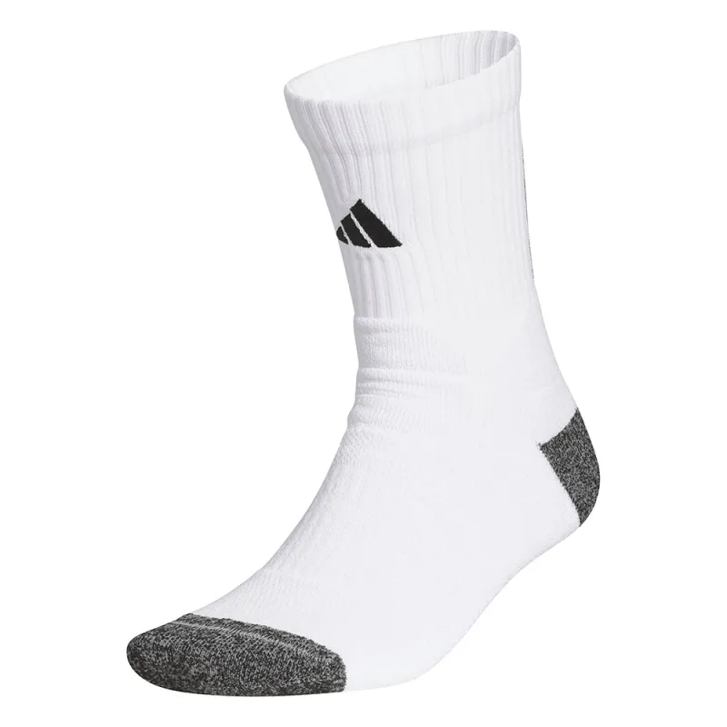 Crazy Lite Performance Sock made by Adidas
