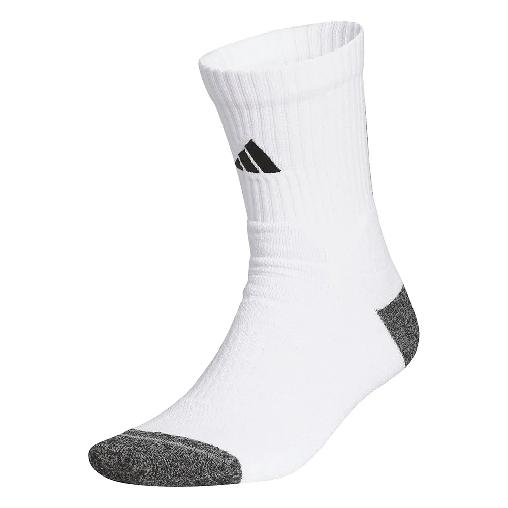 Crazy Lite Performance Sock sold by Shoebacca