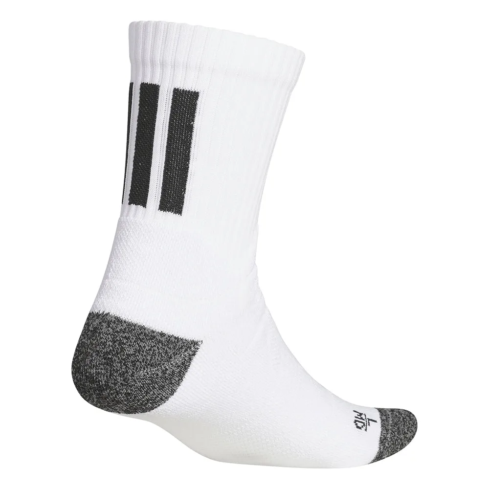 Crazy Lite Performance Sock sold by Shoebacca product image thumbnail 2