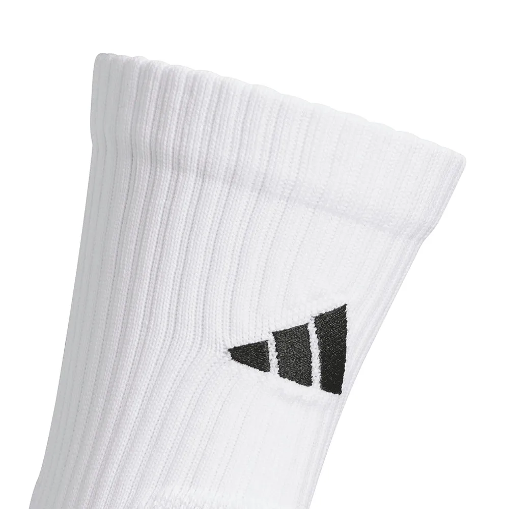 Crazy Lite Performance Sock sold by Shoebacca product image thumbnail 3