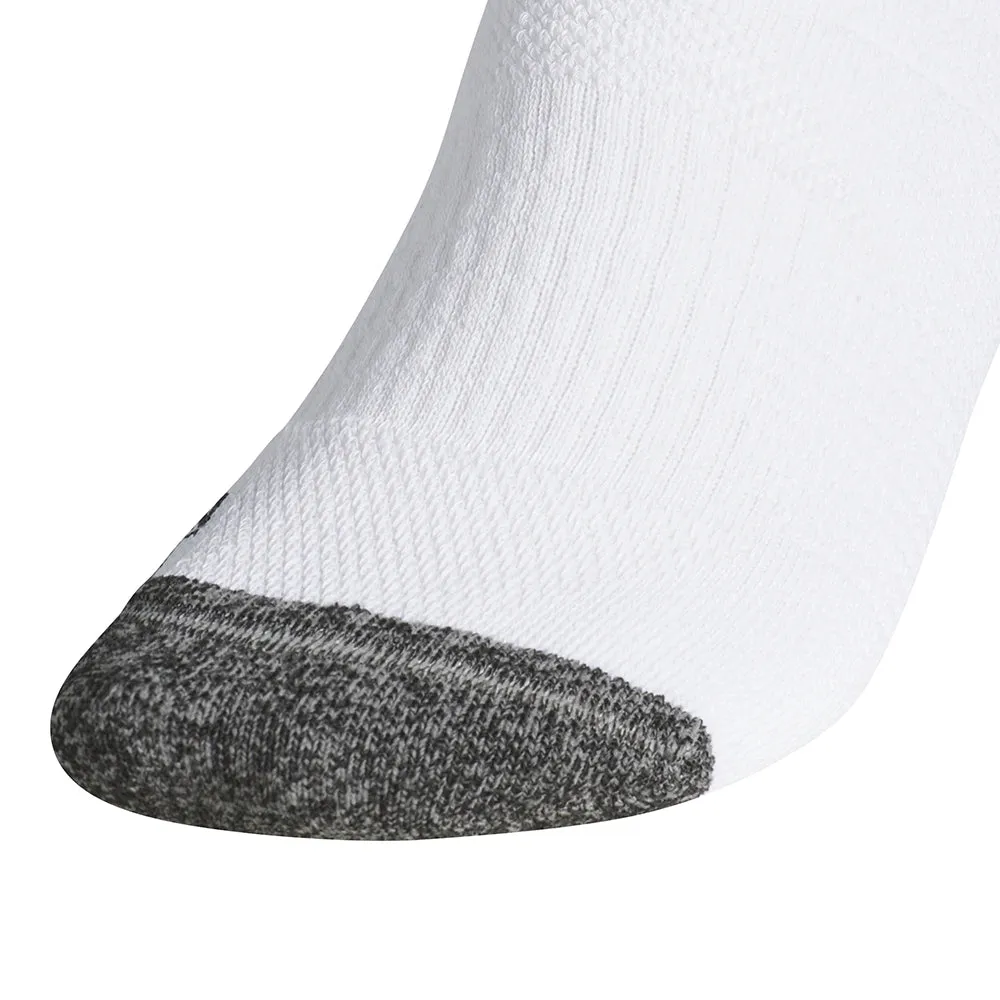 Crazy Lite Performance Sock sold by Shoebacca product image thumbnail 4