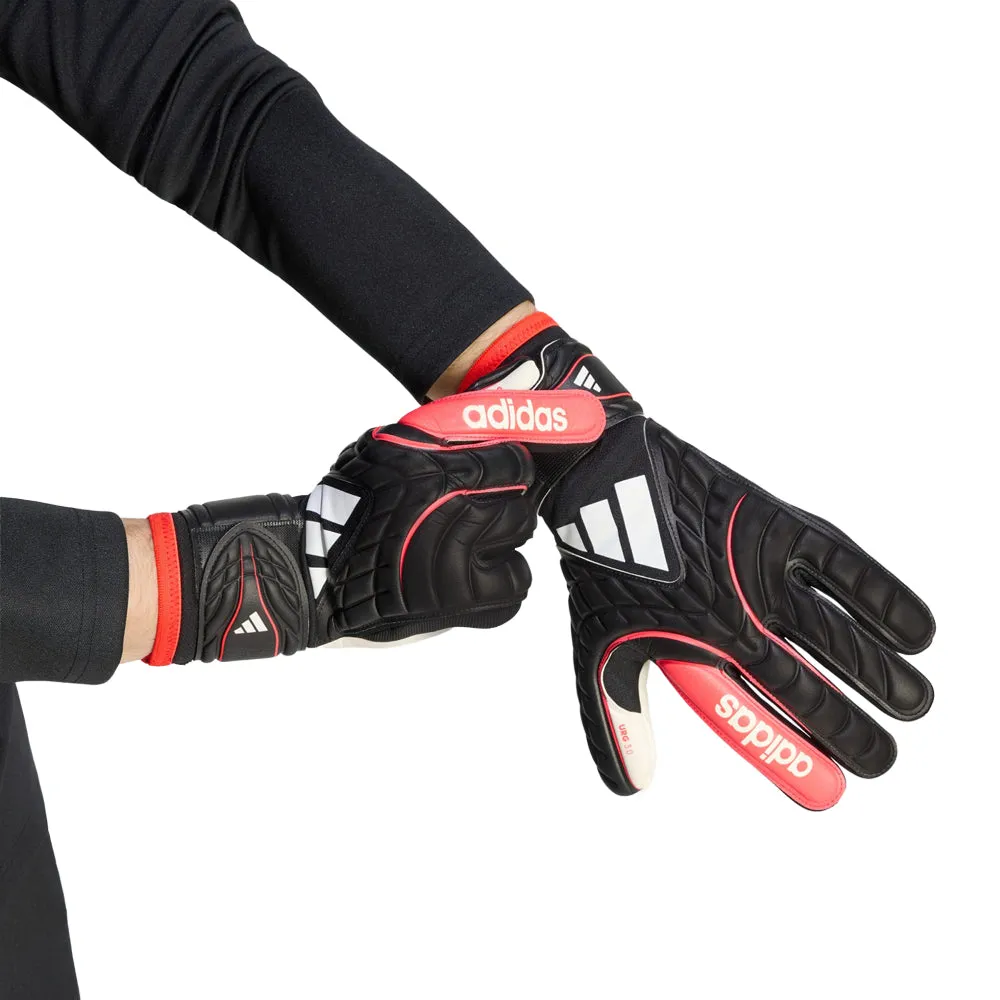 Copa Goalkeeper Glove League sold by Shoebacca product image thumbnail 3