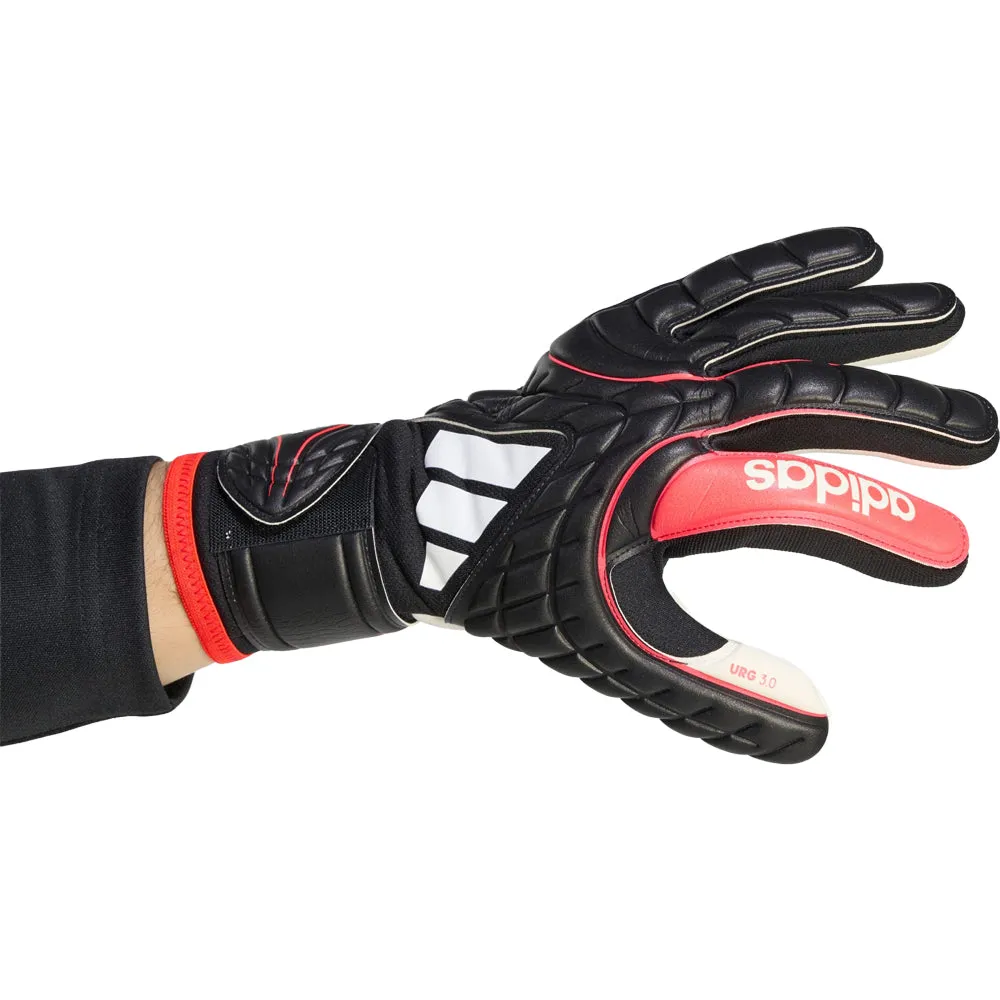Copa Goalkeeper Glove League sold by Shoebacca product image thumbnail 4