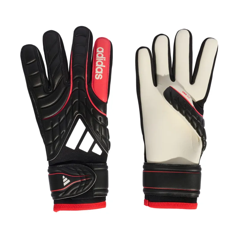 Copa Goalkeeper Glove League made by Adidas