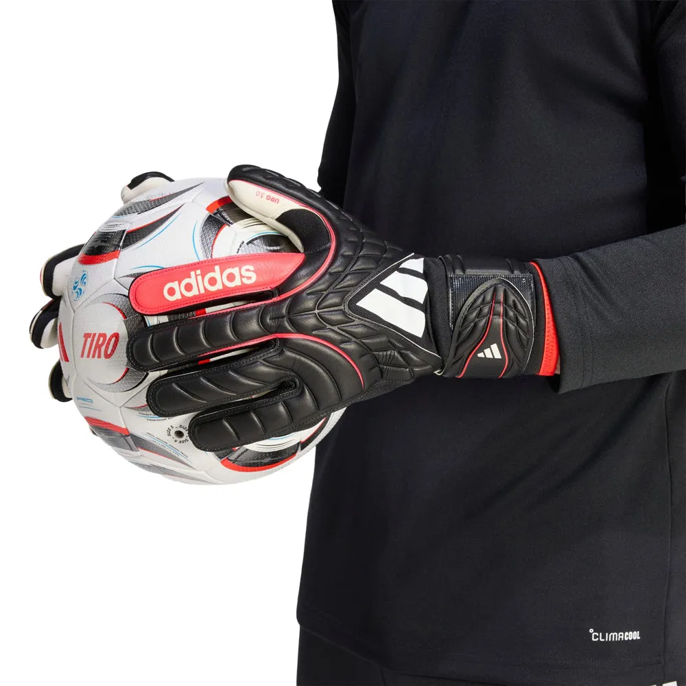 Copa Goalkeeper Glove League sold by Shoebacca product image thumbnail 5