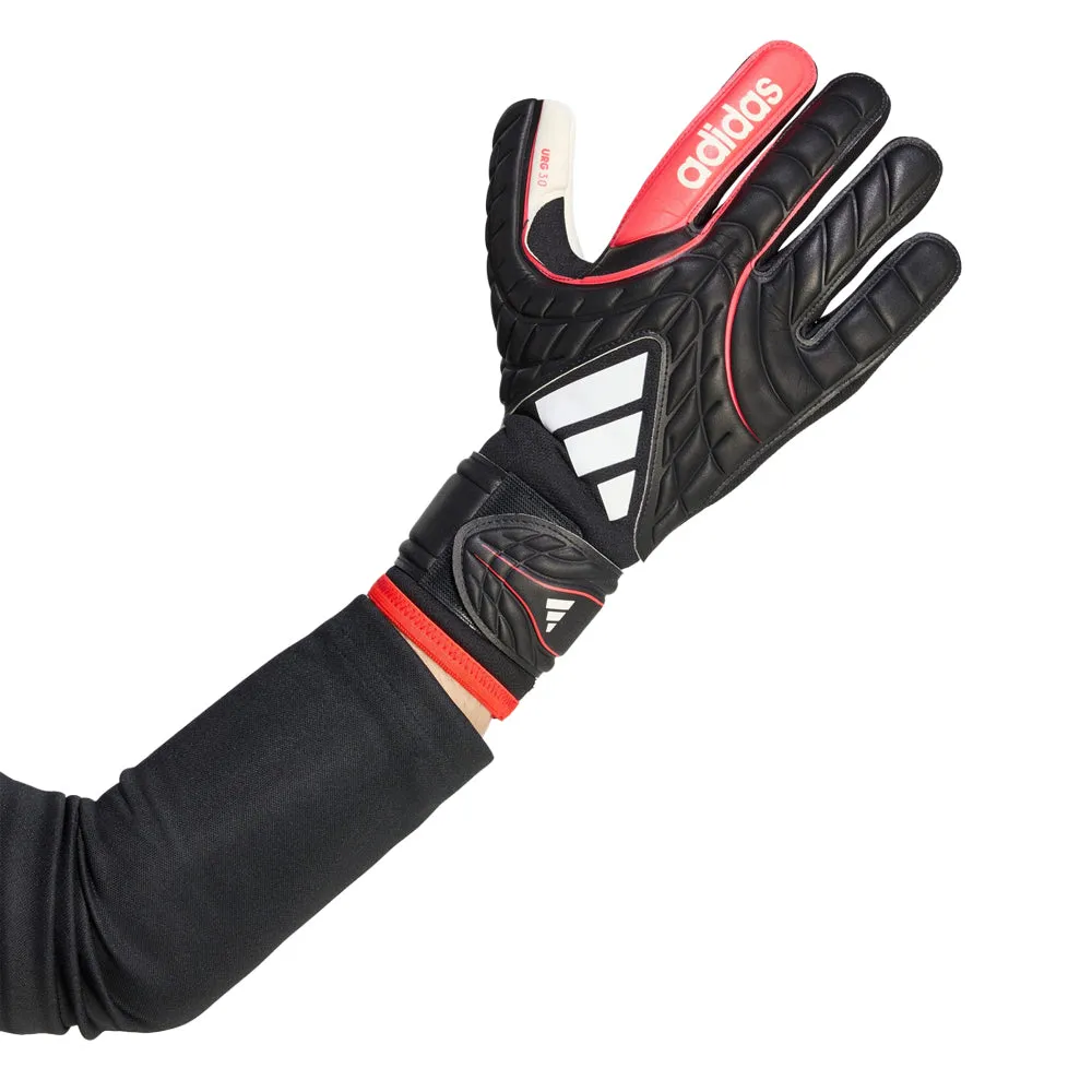 Copa Goalkeeper Glove League sold by Shoebacca product image thumbnail 2