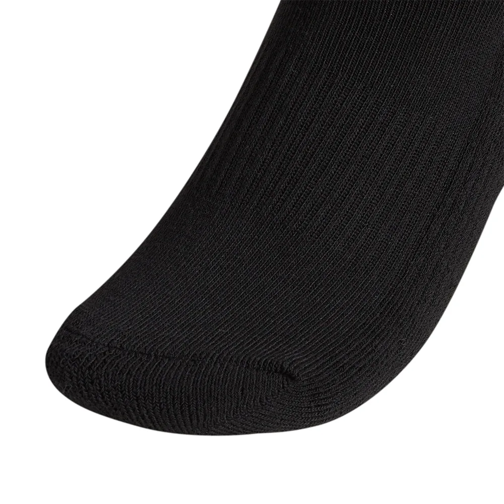 Climalite No-Show Socks 2 Pairs sold by Shoebacca product image thumbnail 3