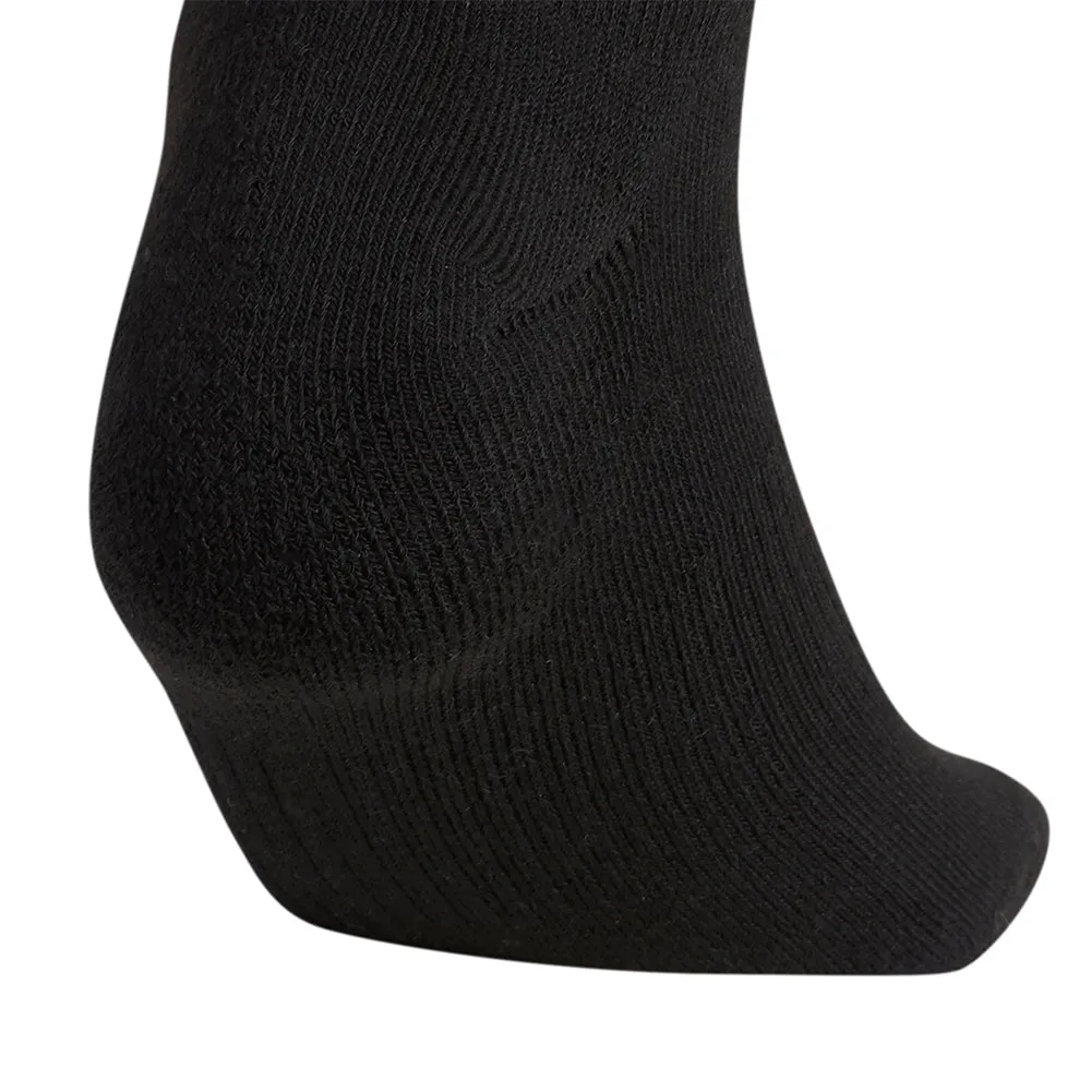 Climalite No-Show Socks 2 Pairs sold by Shoebacca product image thumbnail 4