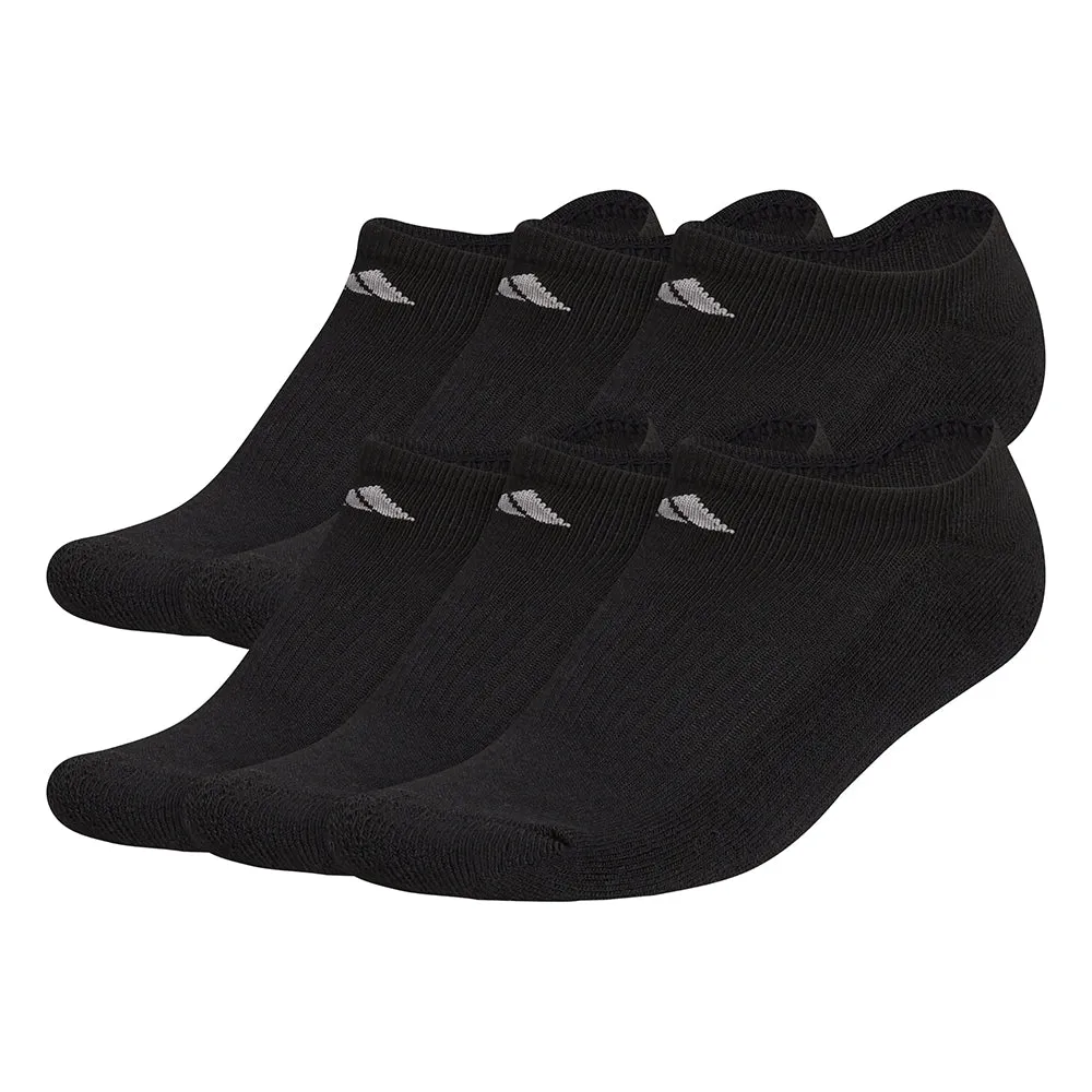 Climalite No-Show Socks 2 Pairs sold by Shoebacca