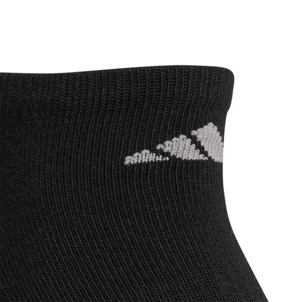 Climalite No-Show Socks 2 Pairs sold by Shoebacca product image thumbnail 2