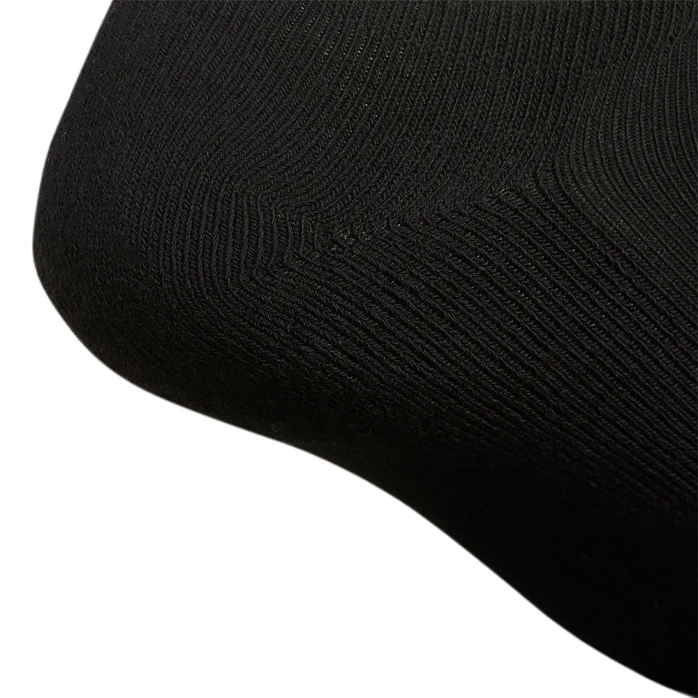 Athletic Cushioned No-Show Socks 6 Pairs sold by Shoebacca product image thumbnail 4