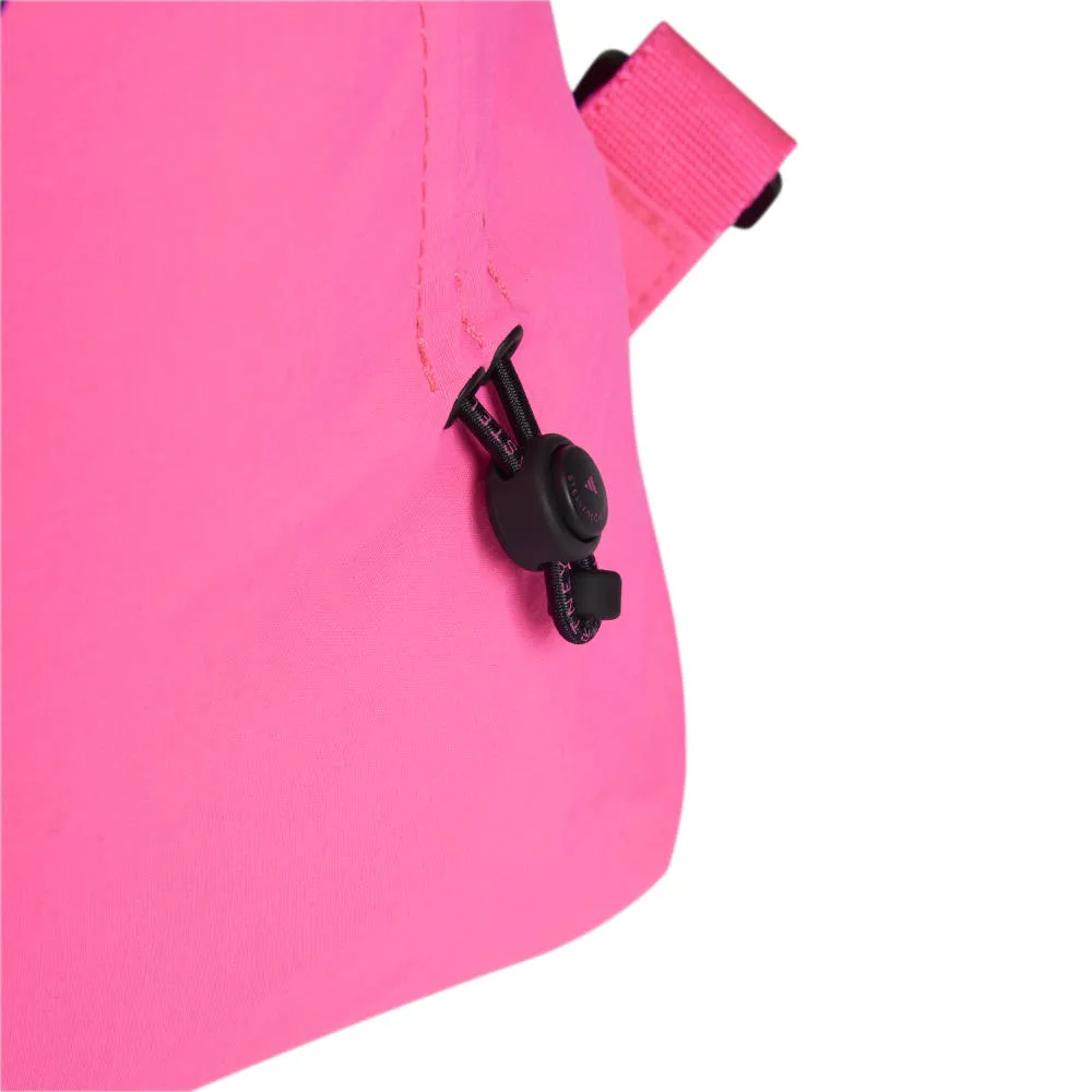 Adidas by Stella McCartney Gym Sack sold by Shoebacca product image thumbnail 5