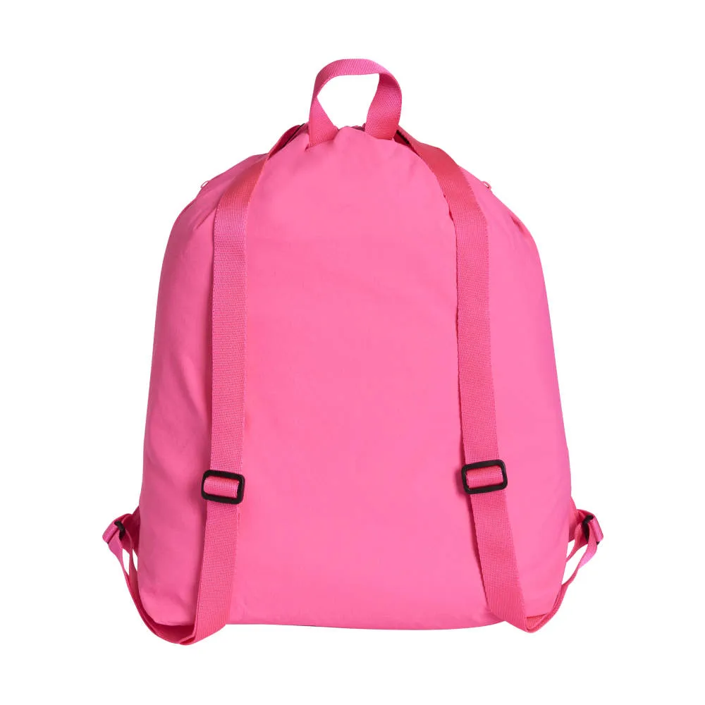 Adidas by Stella McCartney Gym Sack sold by Shoebacca product image thumbnail 2