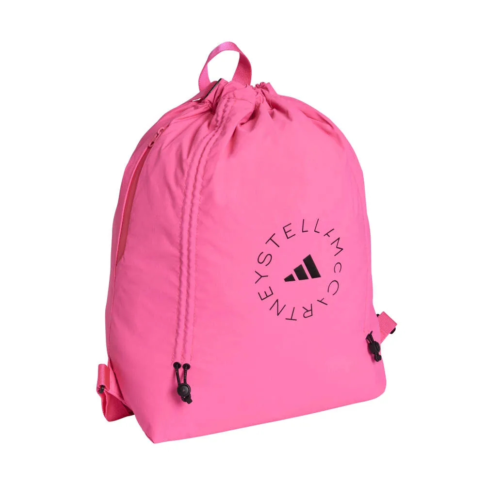 Adidas by Stella McCartney Gym Sack sold by Shoebacca product image thumbnail 3