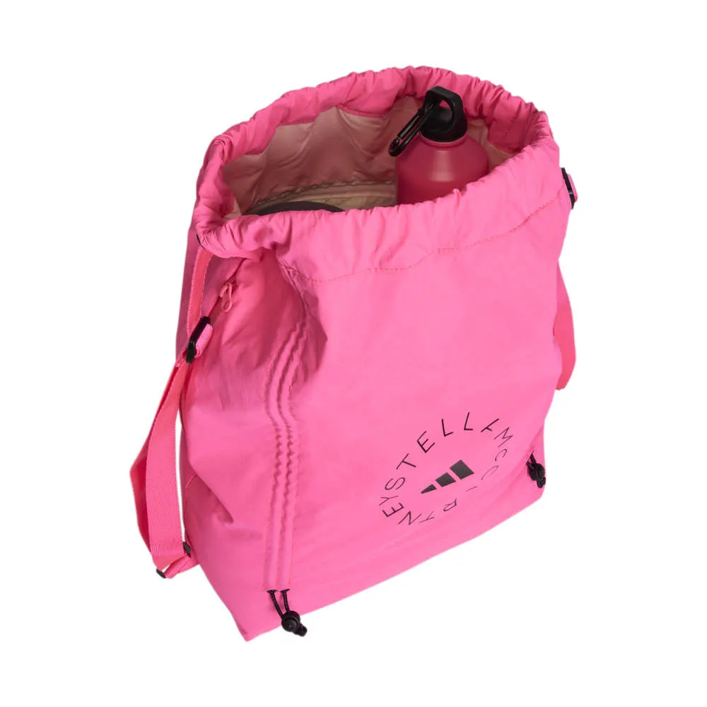 Adidas by Stella McCartney Gym Sack sold by Shoebacca product image thumbnail 4