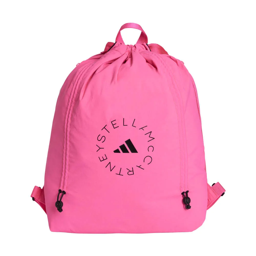 Adidas by Stella McCartney Gym Sack sold by Shoebacca